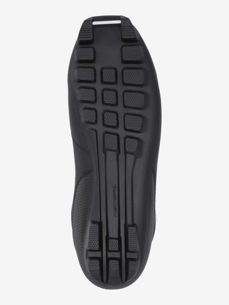 Ботинки лыжные Fischer XC Touring