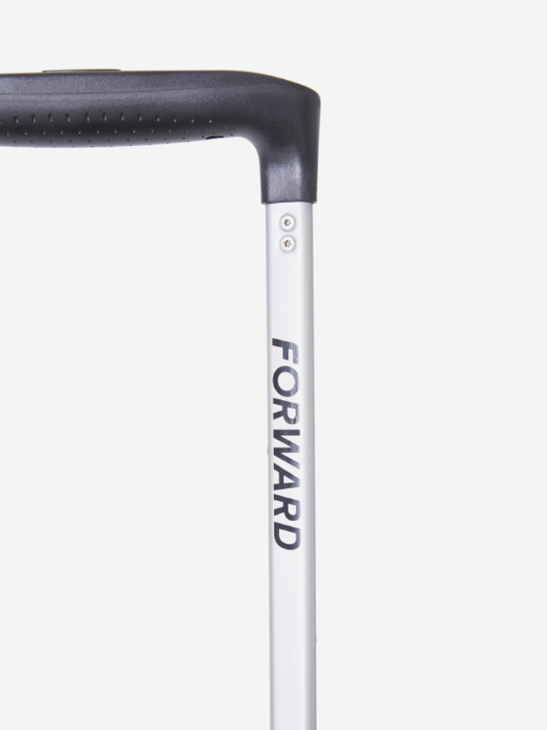 Сумка спортивная Forward