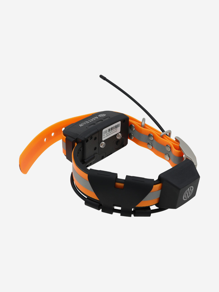 GPS-ошейник ARTELV COLLAR