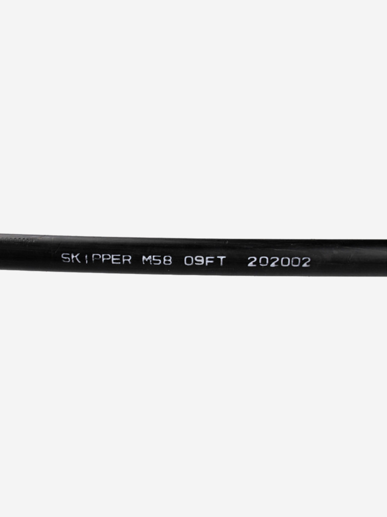 Трос рулевой Skipper M58 Performance 9 футов для подвесных моторов до 55 л.с.