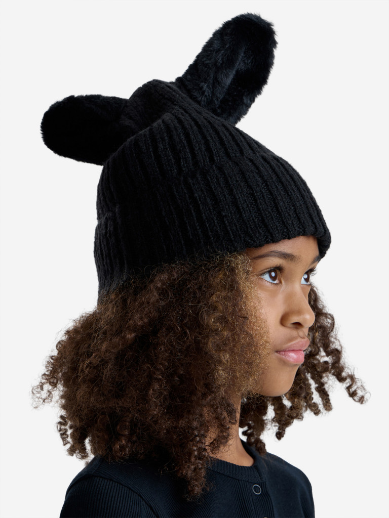 Шапка детская Happy Baby