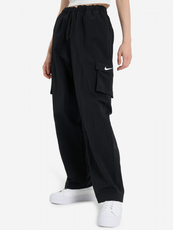 Брюки женские Nike Essential