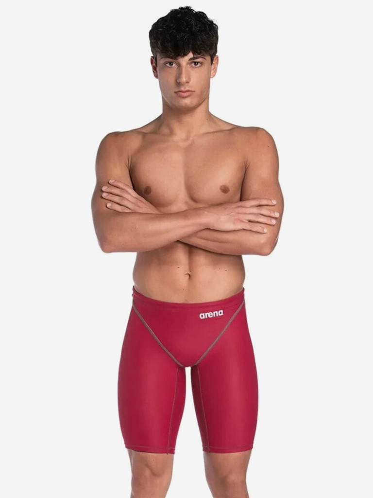 Плавки Arena Powerskin ST Next Jammer