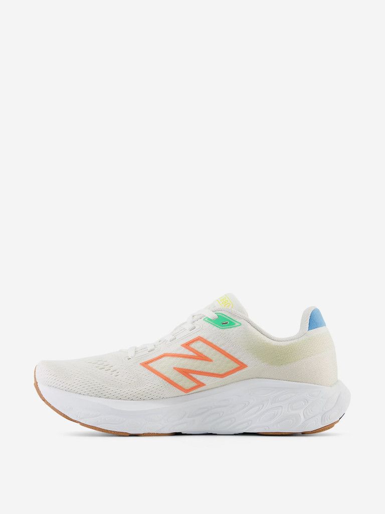 Кроссовки женские New Balance Fresh Foam 880