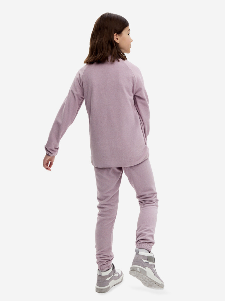 Костюм NIKASTYLE
