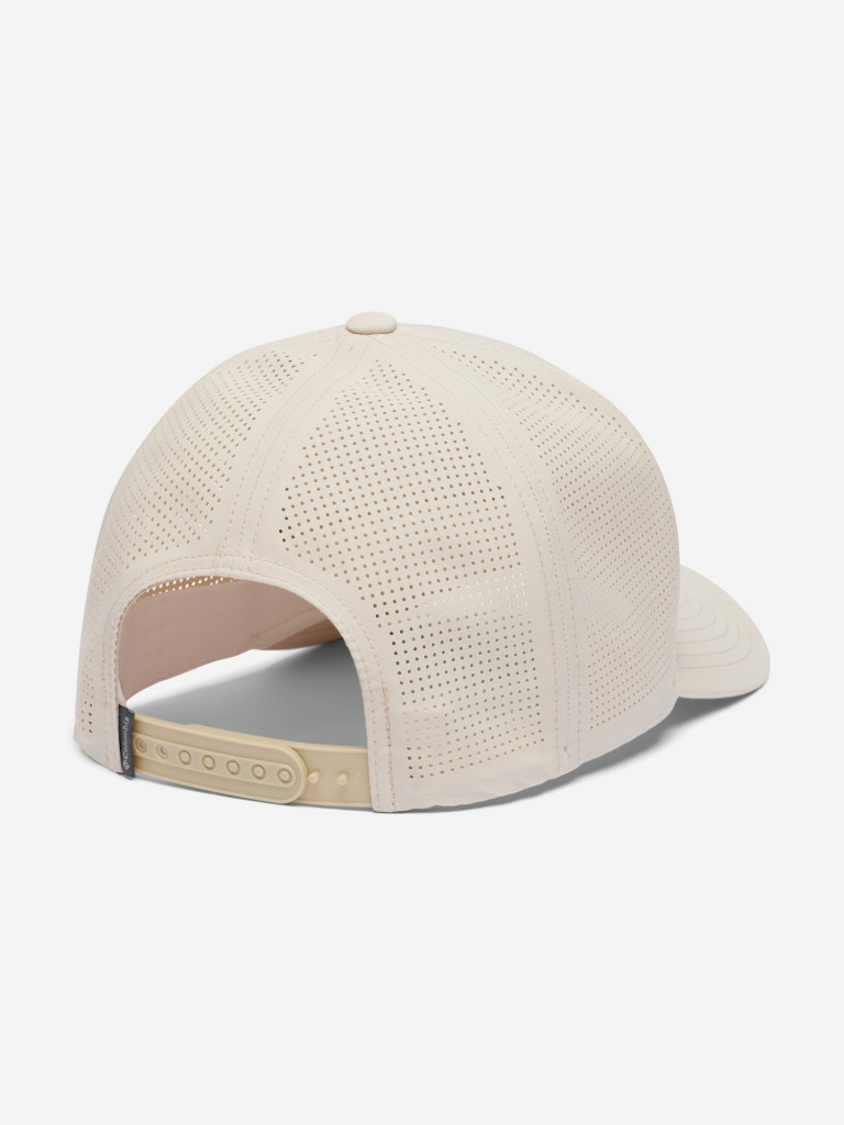 Бейсболка Columbia Mountaincap