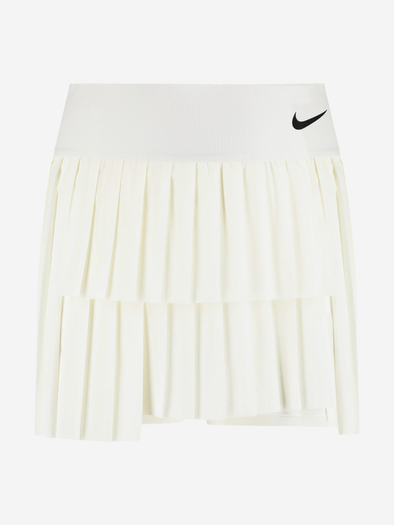 Юбка-шорты женская Nike Court Advantage