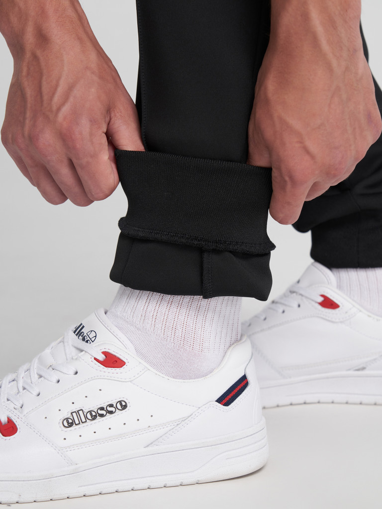 Брюки мужские Ellesse