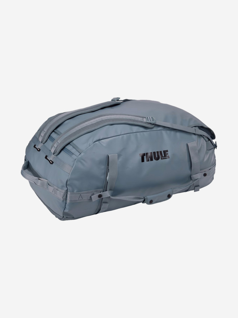 Спортивная сумка Thule Chasm Duffel, 90л