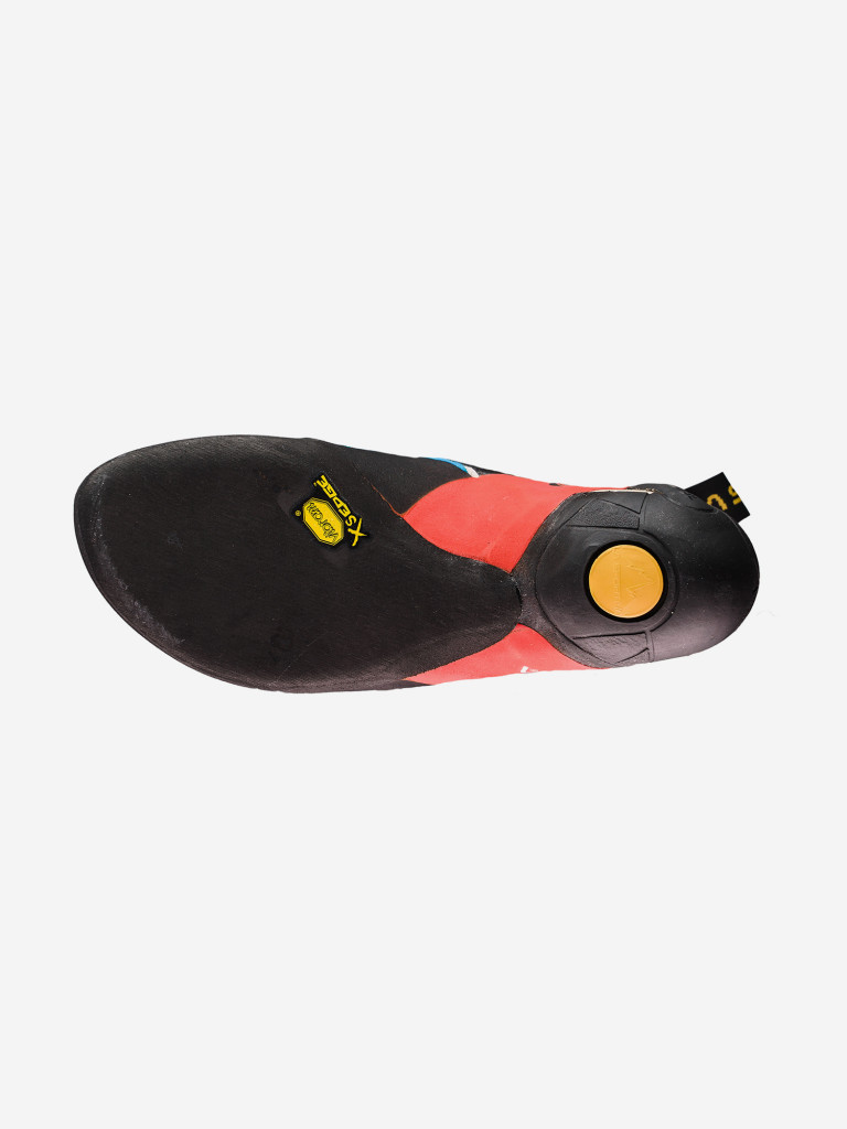 Скальные туфли мужские La Sportiva Otaki