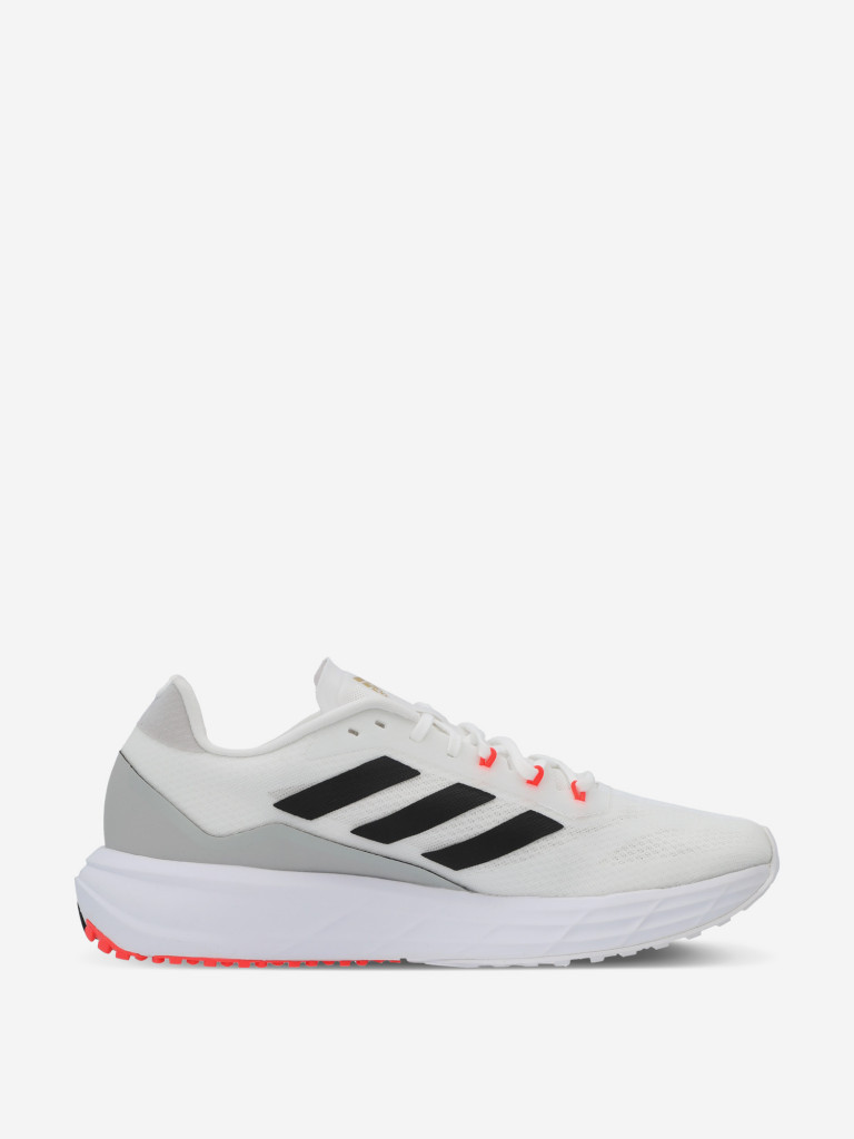Кроссовки мужские adidas Sl20.2