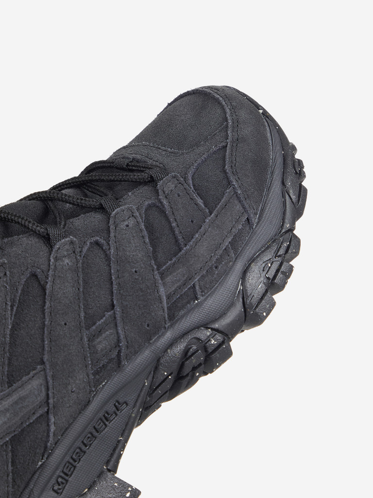 Merrell Moab 2 Decon Mid