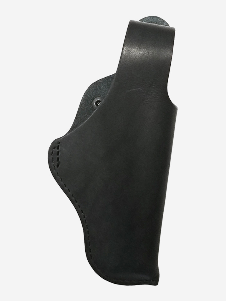 Кобура VEKTOR для пистолета ПМ Макарова на ремень поясная оперативная тактическая