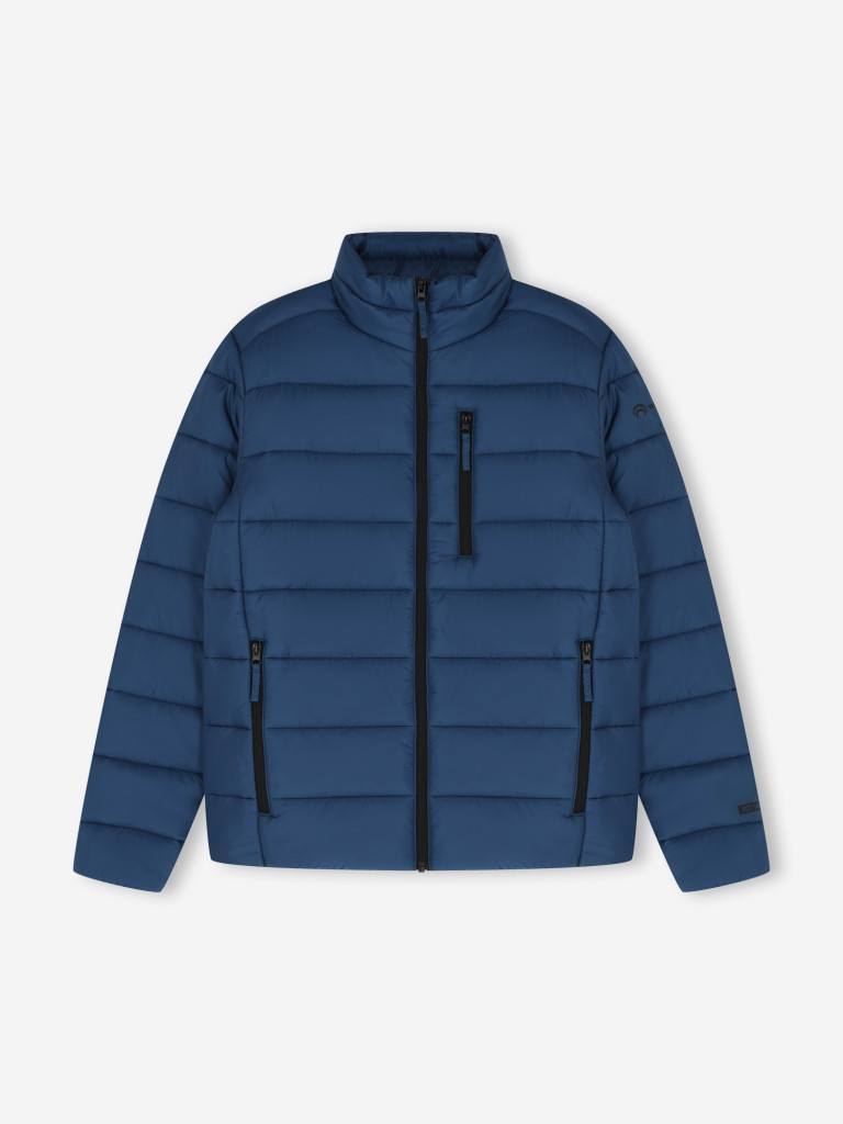 Куртка утепленная мужская Outventure