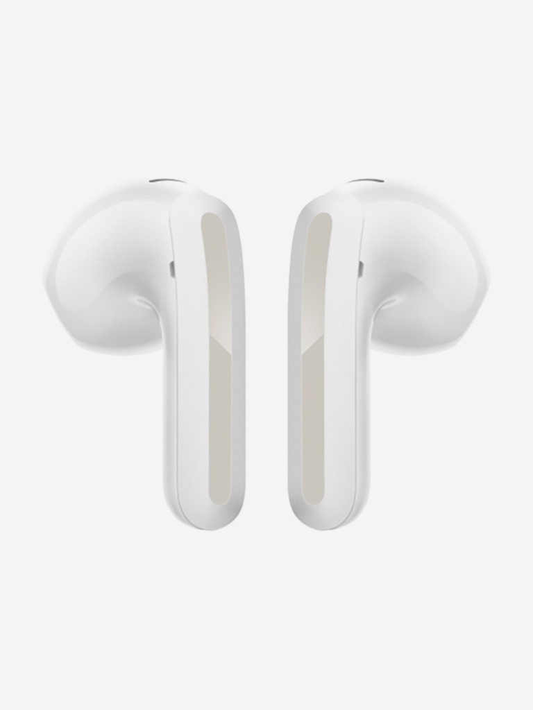 Наушники беспроводные Xiaomi Redmi Buds 6 Active белые BHR8391GL