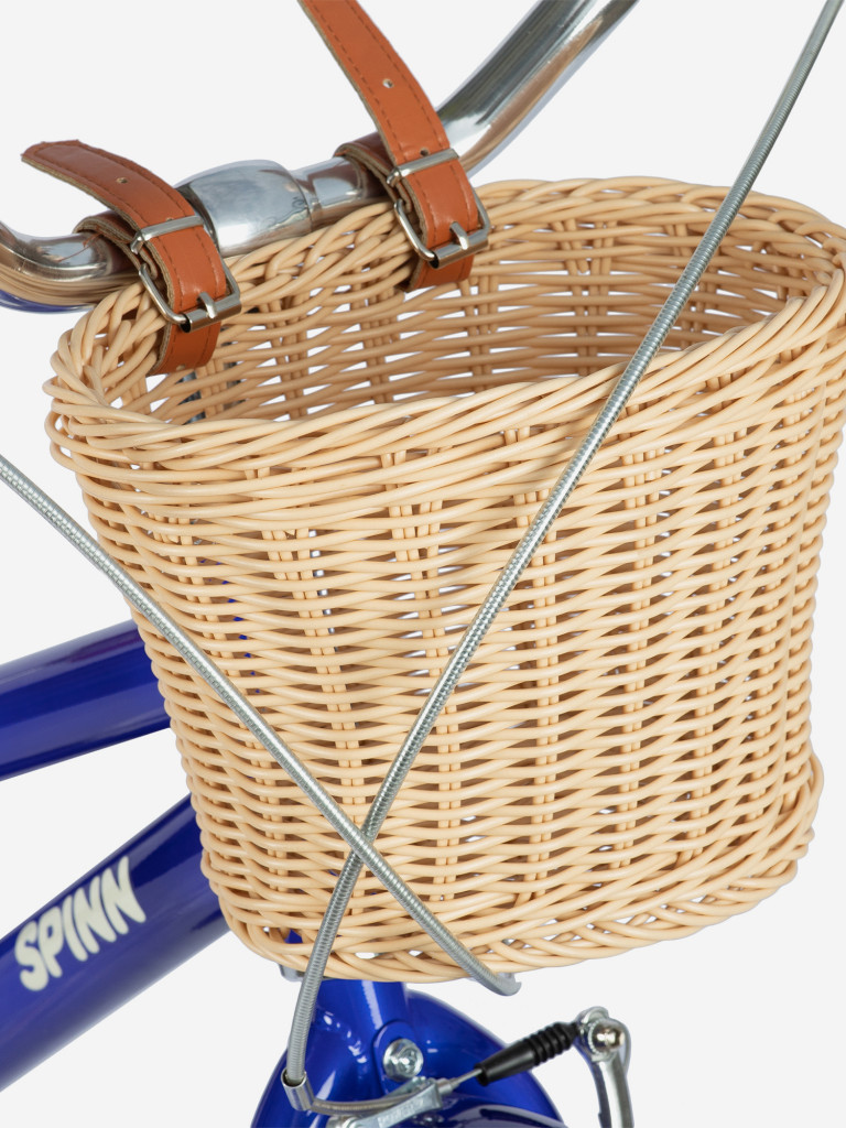 Велосипед детский Spinn Pixie, 20"