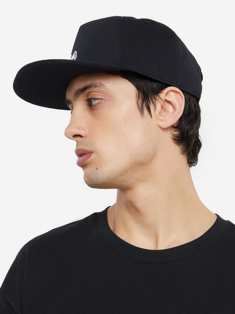 Бейсболка FILA