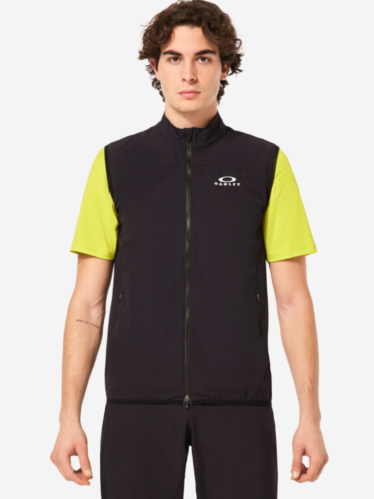 Жилет мужской Oakley Elements Vest