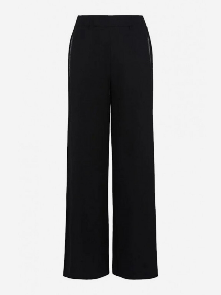 Брюки женские EA7 Trouser