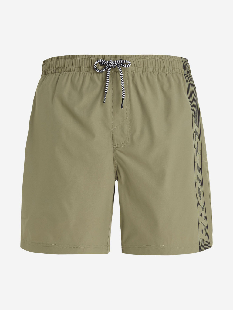 Шорты мужские Protest