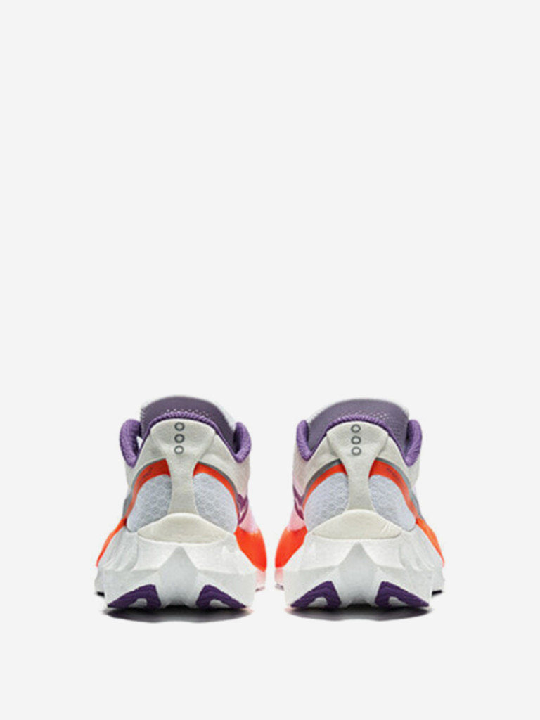 Кроссовки беговые Saucony