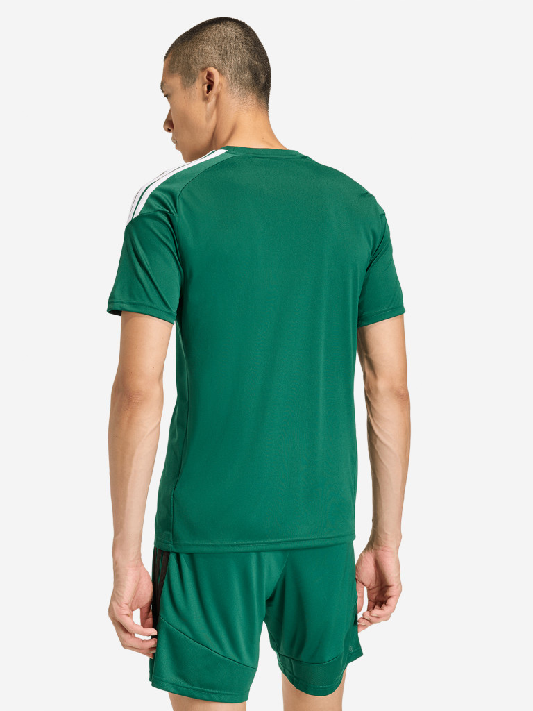 Футболка мужская adidas