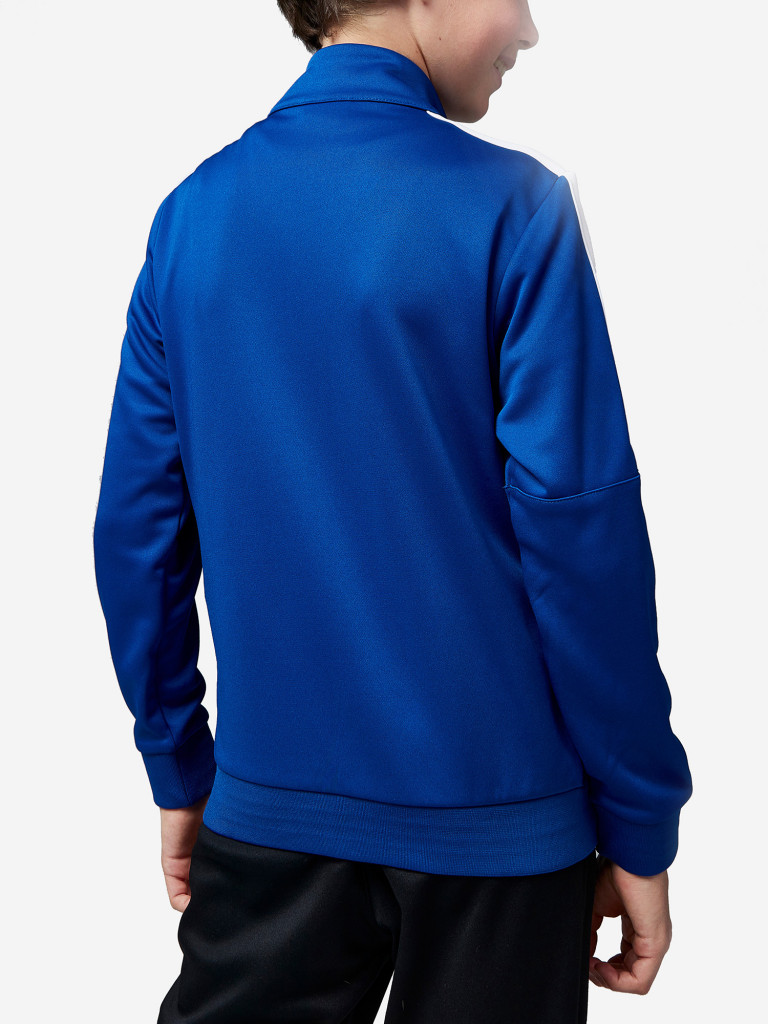 Спортивный костюм детский KELME Tracksuit