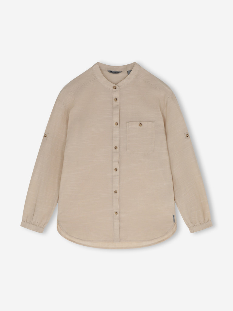 Рубашка женская Outventure