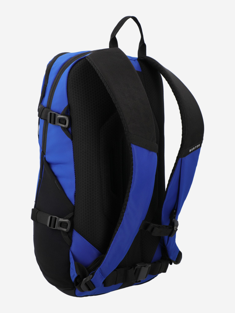 Рюкзак Burton Day Hiker