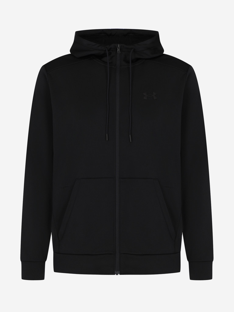 Толстовка мужская Under Armour