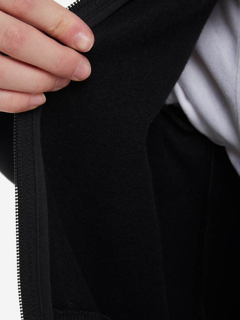 Спортивный костюм для мальчиков Adidas