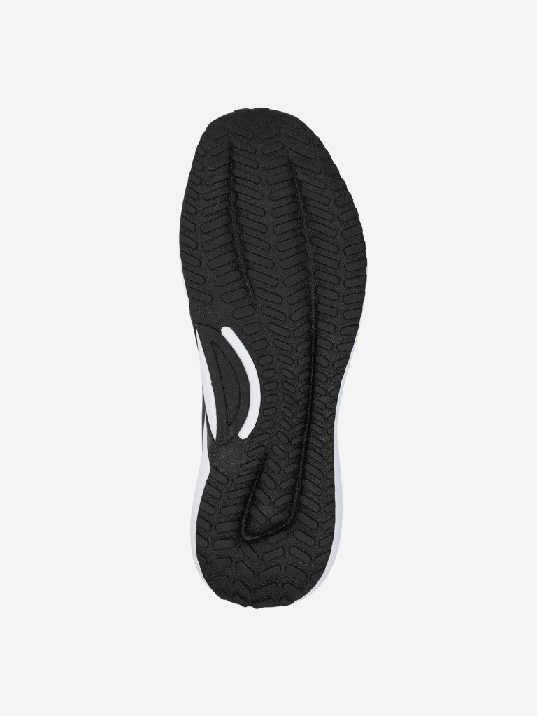 Кроссовки мужские Reebok Lite Plus 4