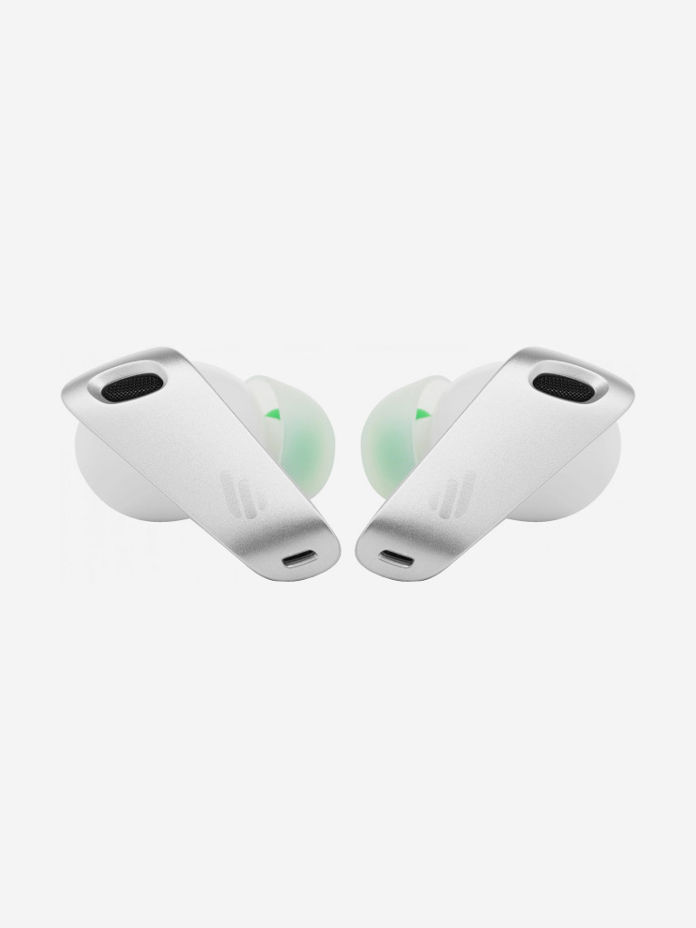 Наушники Edifier NeoBuds Pro, Bluetooth, внутриканальные, белый