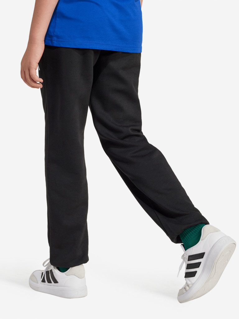 Брюки для мальчиков adidas