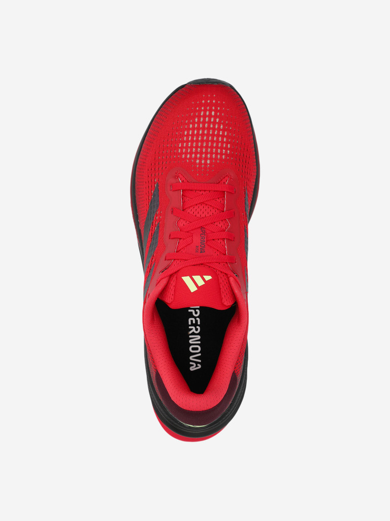 Кроссовки мужские adidas Supernova Rise