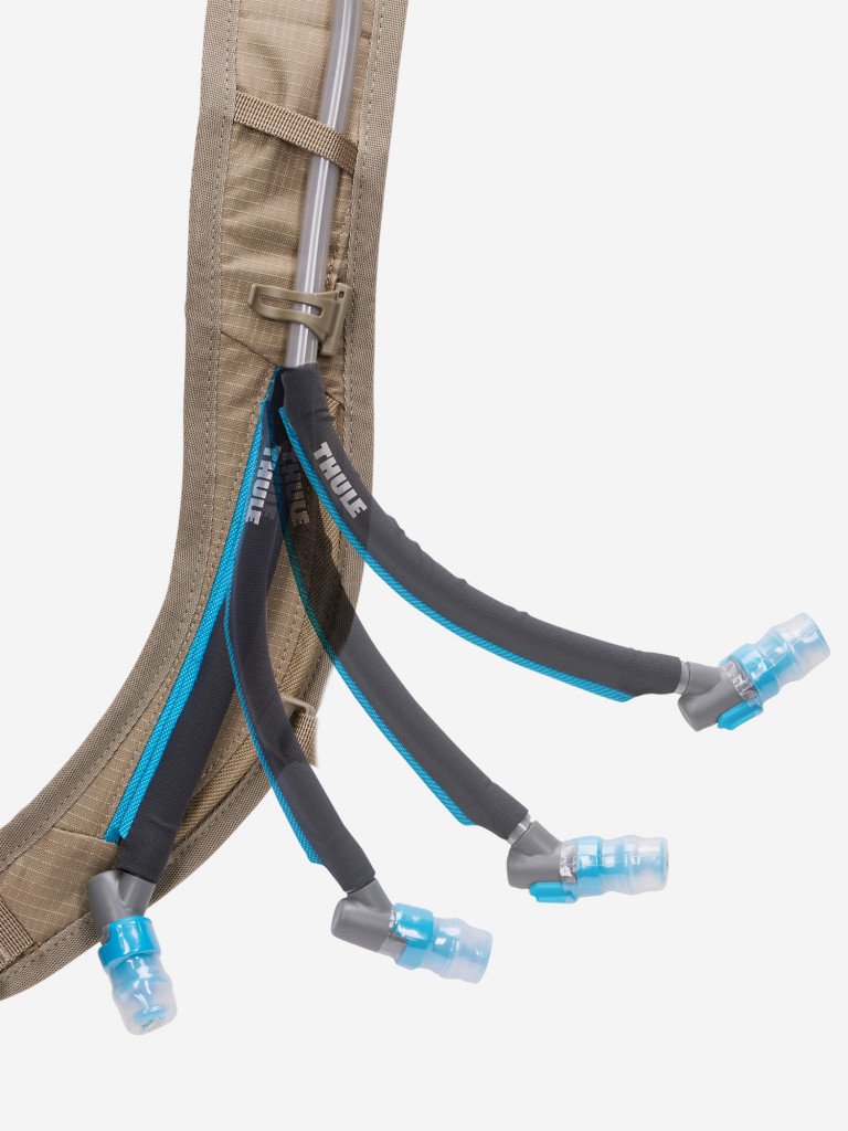 Рюкзак с гидратором Thule ,10L