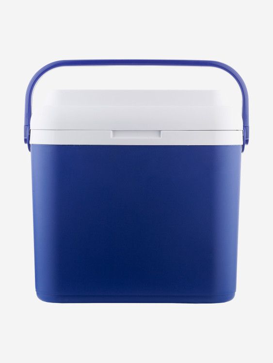 Термоконтейнер Outventure, 30 л