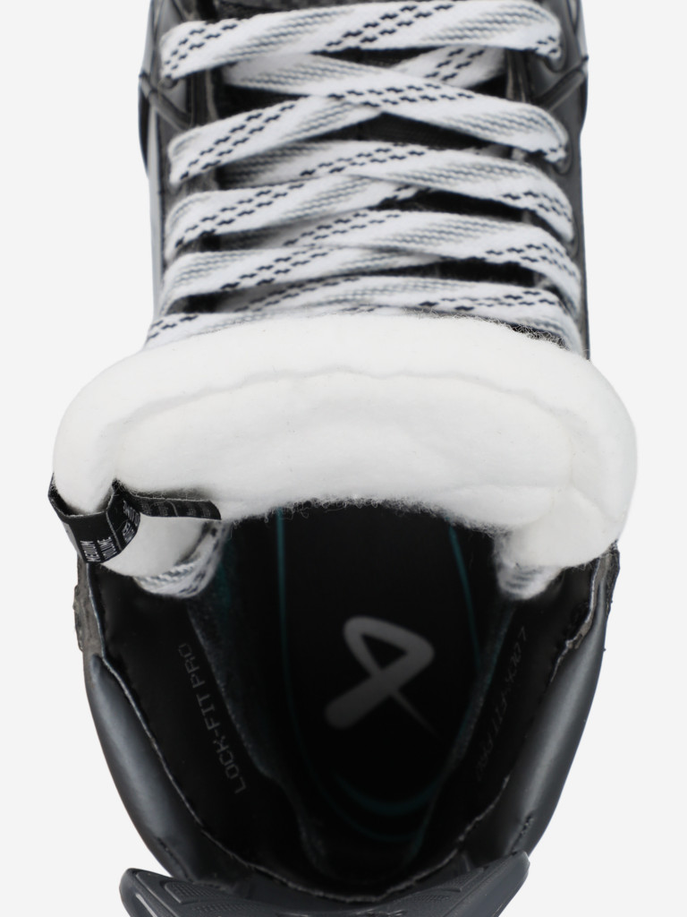 Коньки хоккейные детские Bauer Supreme F50 Pro INT FIT2