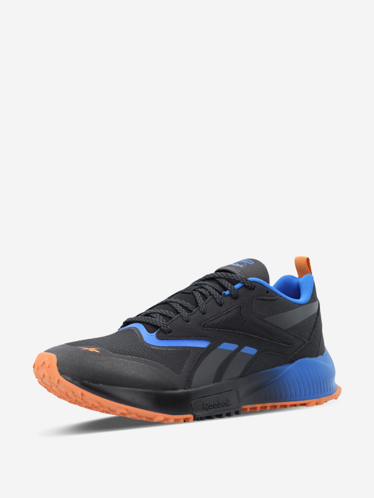 Кроссовки мужские Reebok Lavante Trail 2