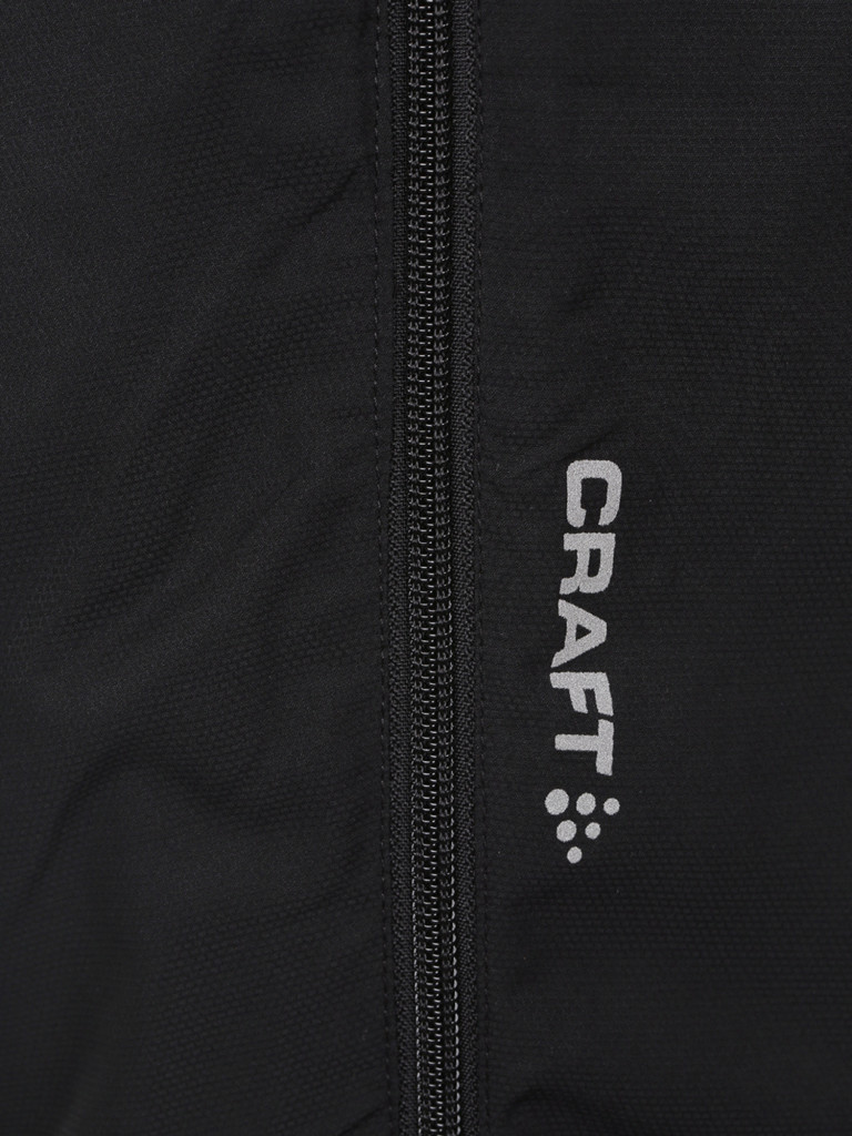 Брюки женские Craft Cruise