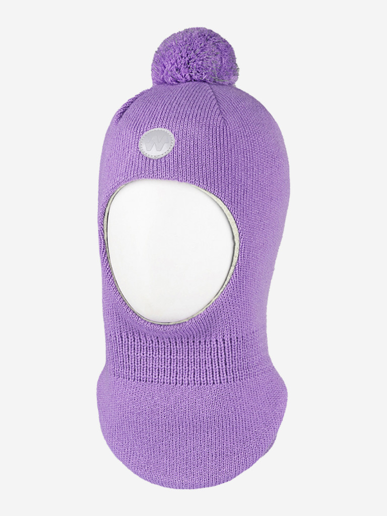 Балаклава NIKASTYLE