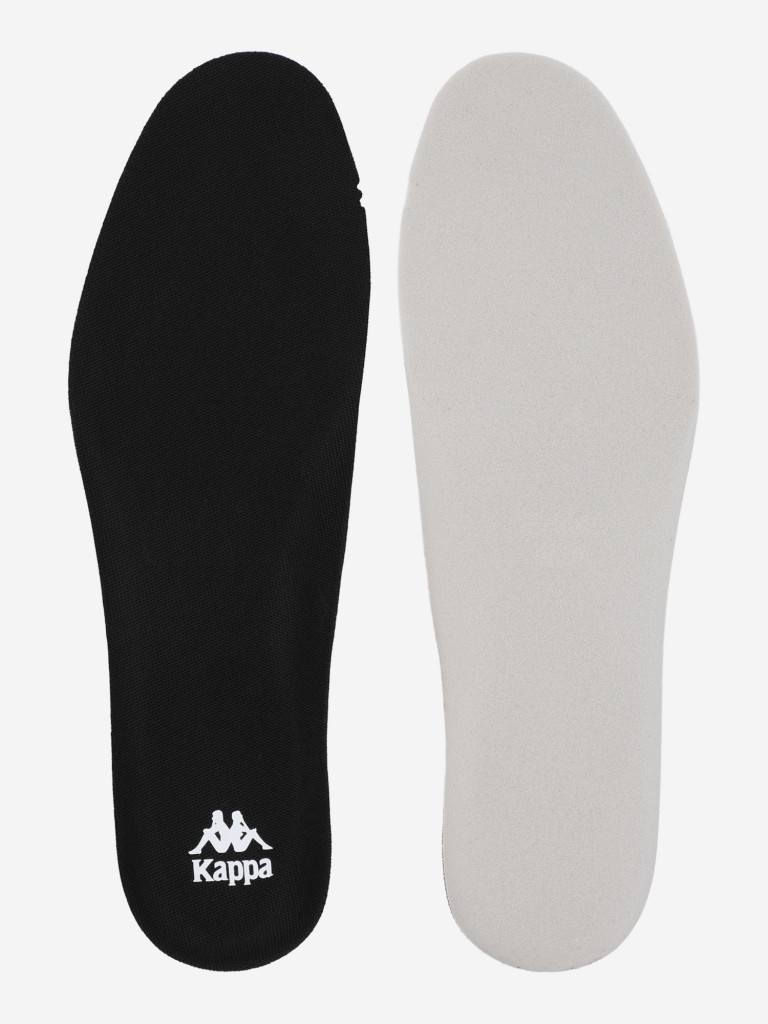 Кеды мужские Kappa Rebelle Cl