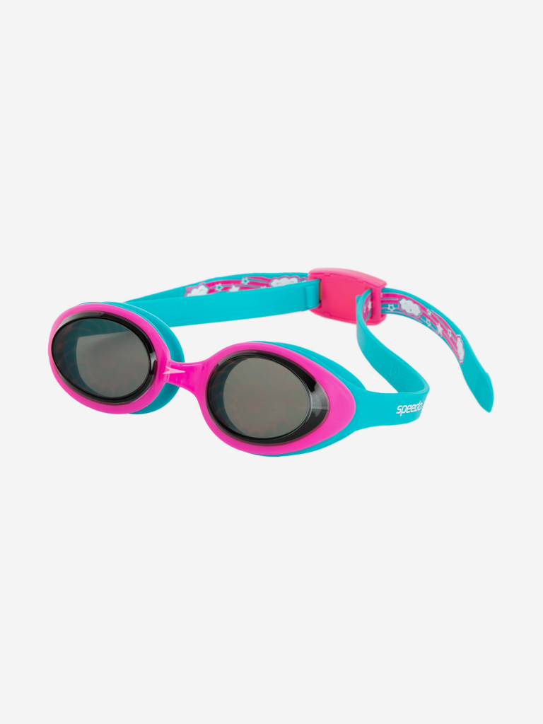Очки для плавания Speedo