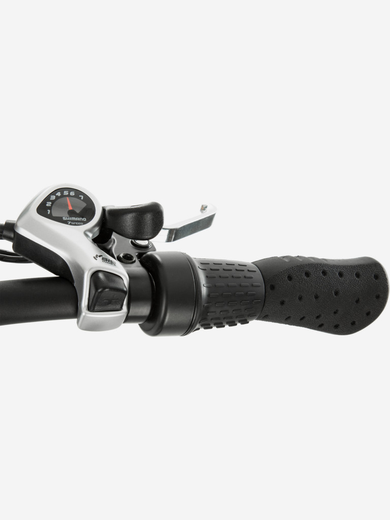 Электровелосипед Eltreco Good LITIUM 350W