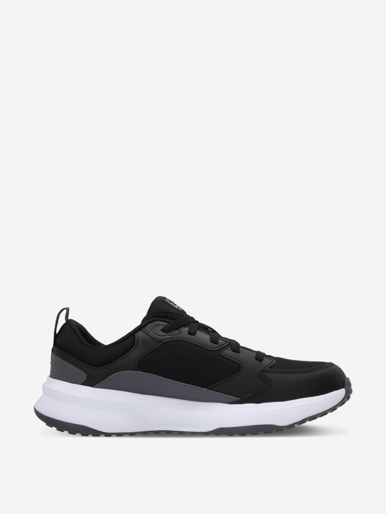 Кроссовки мужские Under Armour Charged Edge
