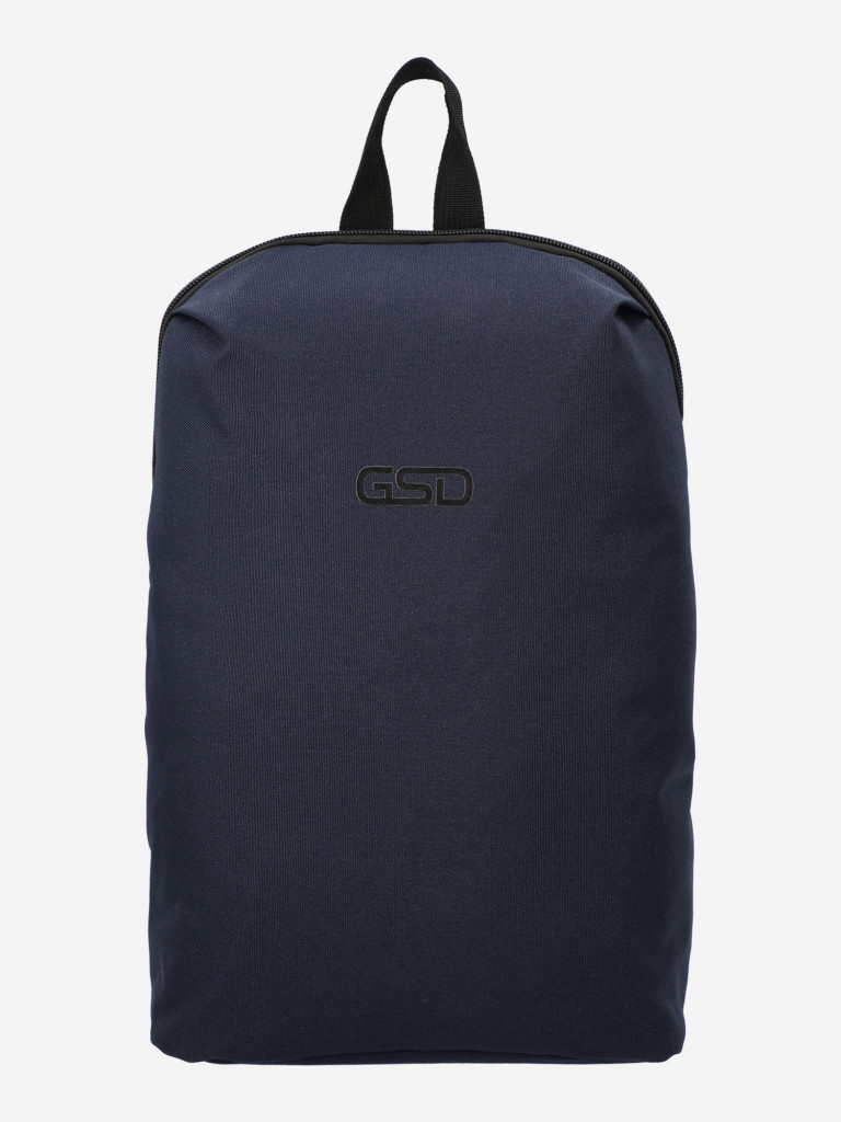 Рюкзак GSD