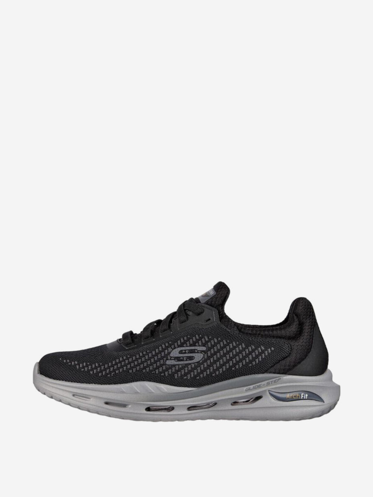 Кроссовки Skechers Arch Fit