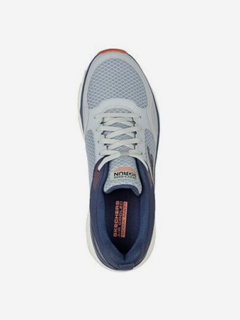 Кроссовки Skechers Max Cushioning Cushioning