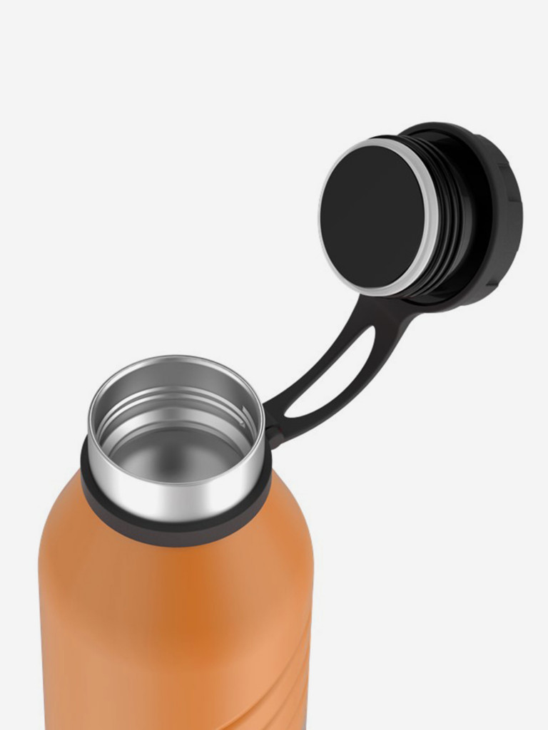 Термос THERMOS TS4800RD, 0.95 л