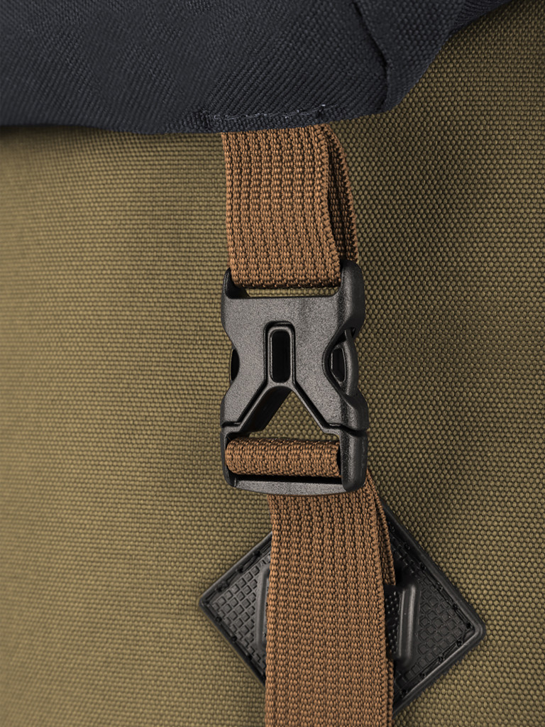 Рюкзак рыболовный Aquatic РД-04ХС, 50л